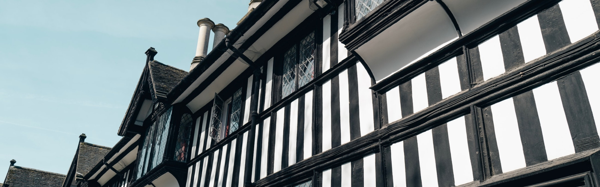 coventry