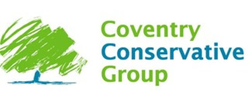 Coventry Conservatives