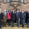 Coventry Conservatives launching the Coventry Covenant at the Council House, 2026.