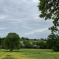 Coundon Wedge