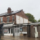 Earlsdon H Street 34-36