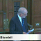 Cllr Blundell at Question Time FC 8SEP26