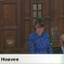 Cllr Mattie Heaven raising concerns in Full Council 8th Sept 2026
