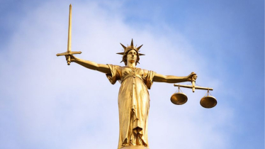Conservatives force vote on Keeping Jury Trials